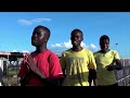 Pakadoma Mark Ngwazi 2015 Art Of Eaglefocus Images