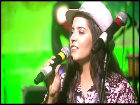 Rojaze Joint  Nisville 2022