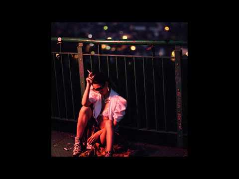 [FREE] Sophomore - Ash Kidd x Tsew the kid Type Beat Emotional 2019