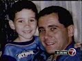 WSVN Early Evening News 2000 04 29 2 Of 7