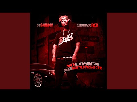 Supply Ya Town (feat. Yo Gotti)