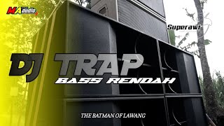 Download lagu DJ TRAP TERBARU MA AUDIO || BASS TENDAH By Suprawi RMX #maaudiolawang mp3 Download lagu DJ TRAP TERBARU MA AUDIO || BASS TENDAH By Suprawi RMX #maaudiolawang mp3