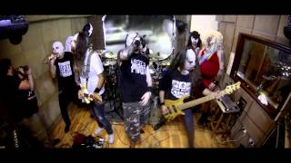 ASSPERA - EN VILLA LA VERGA - LA VERGANTARTIDA - HD (OFICIAL) 2013)