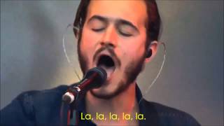 Editors - The Phone Book (Subtítulos En Español)