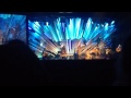 Casting Crowns "Broken Together" Live 