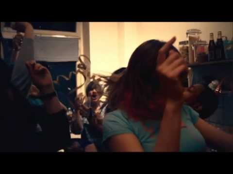 Alkohol Kenn Dein Limit Werbung 2013