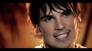 MICHAEL PAYNTER - A Victim Song