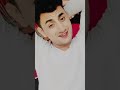 Dialogue Reels Aryan Sehrawat Jai Hind