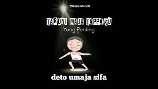 Download lagu (story wa Bugis)2021 lagu 30 detik mp3