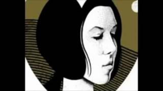 Delia Derbyshire - Electrostings