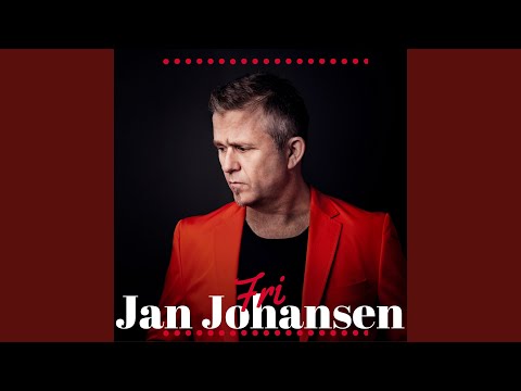 Vi tänder en låga
