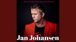 Vi tänder en låga Music Video