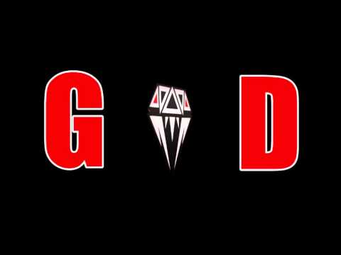 Auslander, Ignjacio, Skem - Kartier