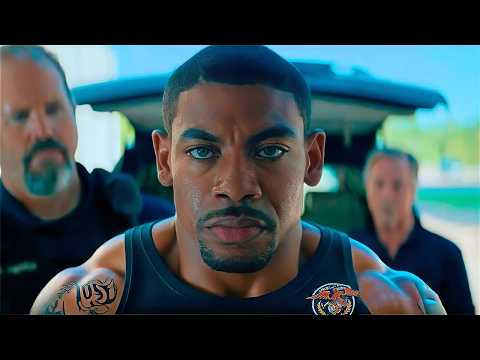 Corrupt COPS Brutally MOCKED Him, Not Realizing He’s an Elite U.S. War Veteran...