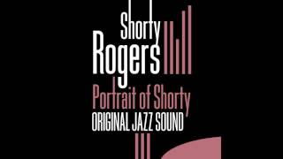 Shorty Rogers, Al Porcino, Conrad Gozzo, Dan Fagerquist, Conte Candoli, Pete Candoli, Frank Rosolino