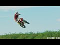 Life Whatsapp Status Tamil Jolly Life WhatsApp Status One Life Whatsapp Status Starboy Vids