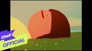 [Teaser2] Park Won(박원) _ You&#39;re Free