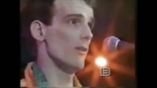 Spinetta Jade - Muchacha ojos de papel