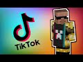 Voilà comment OBTENIR la Cape TIKTOK