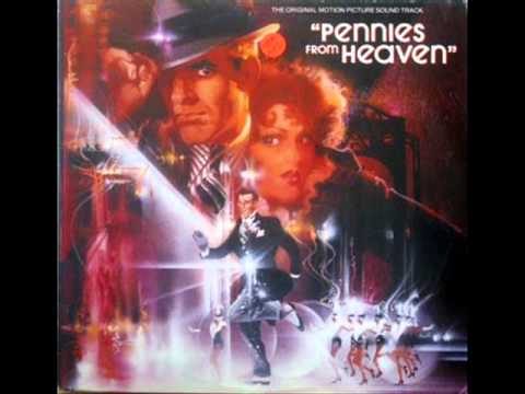 Arthur Tracy - Pennies From Heaven