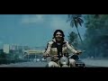 Rote Hue Aate Hai Sab 4K VIDEO SONG Muqaddar Ka Sikandar Amitabh Bachchan Vinod K Kishore M