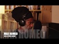 MAX ROMEO ON MELT AWAY RIDDIM BY SOUL STEREO DUBPLATE 26