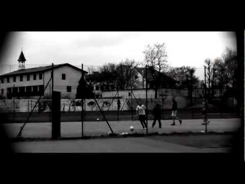 ŻUCHOL/GALONPZW - CZASY SZKOLNE prod.KLIMEK scratch DJ Zieja