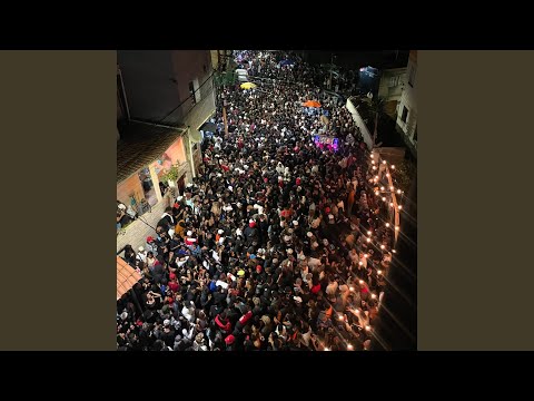 MTG - TÔ AQUI EM BH