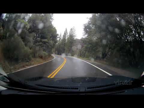 Pete Tong, Shiva LIVE, John Digweed, Blue Amazon LIVE - Essential Mix [1996-07-21] bbc radio 1