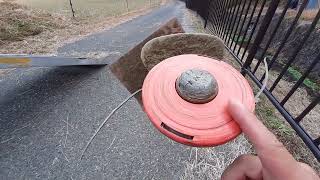 パテの練りが不十分だったら固まりませんでした