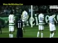 Home Video Cesc Fabregas
