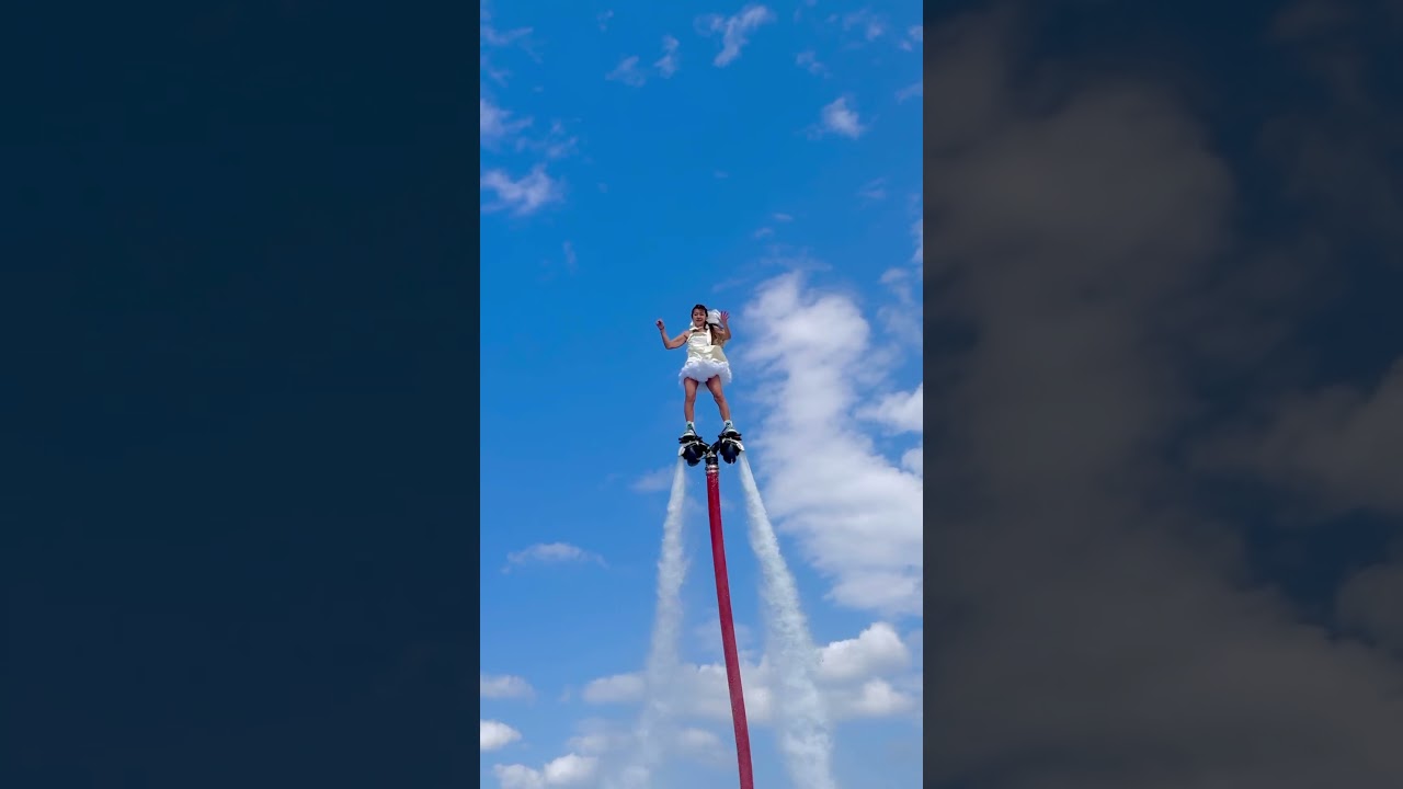 Bのリベンジ/B小町 ルビー(CV:伊駒ゆりえ) 有馬かな(CV:潘めぐみ) MEMちょ(CV:大久保瑠美)