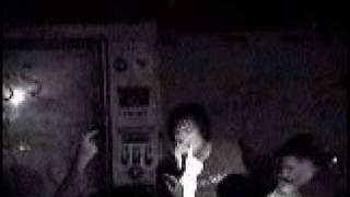 American Nightmare - Please Die