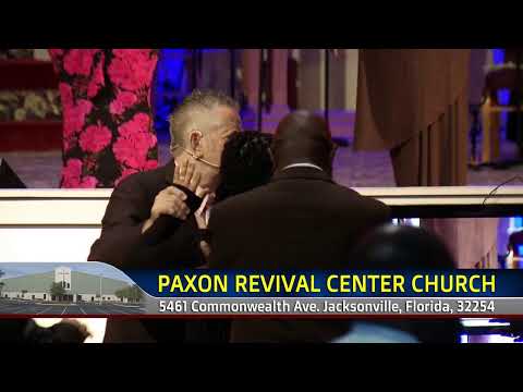 Sunday 11am 10-23-2022