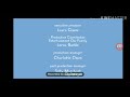 Astley Baker Davies Entertainment One Nick Jr 5