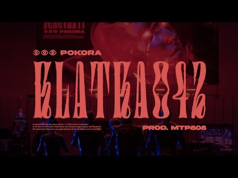 Video thumbnail for Klatka042