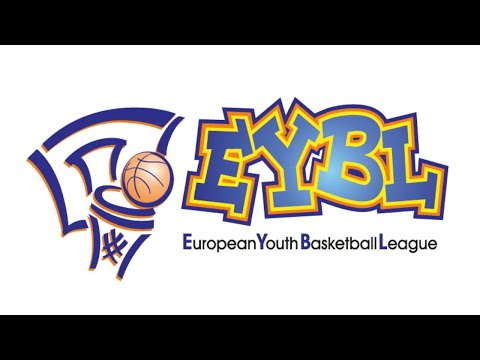 BC Lokomotiv-Kubanj - SKM-EMSI