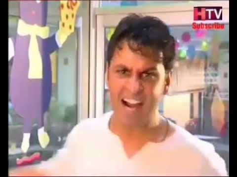 Ankhon Se Mery Is Liye Lali Nahi Jati   Ptv Old Drama Taqdeer   Title Song