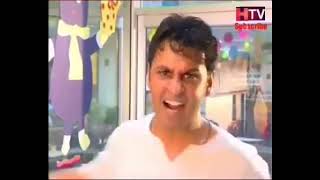 Download lagu Ankhon Se Mery Is Liye Lali Nahi Jati   Ptv Old Drama Taqdeer   Title Song mp3