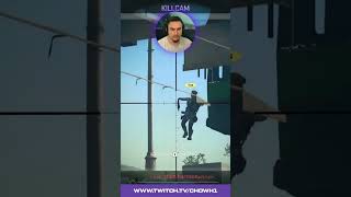 GLITCHEUR de MERDE ! #shorts