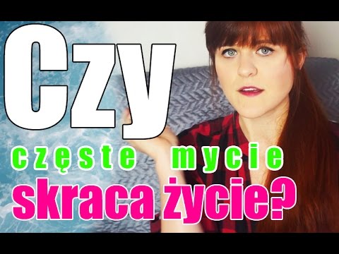 Miód maska do włosów i opinie jajko Miód z wypadaniem włosów