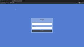 How to Configure Content Switching