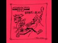 Operation Ivy - Room Without A Window (Backing Tracks Only)