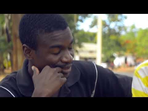 Last Minute Movie MALAWIAN MOVIE