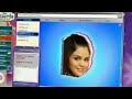 Wizards Of Waverly Place World Wide Wiz Web Promo 2008