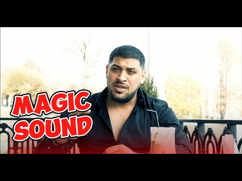 Florin Minune - Blestemat sa-ti fie chipul