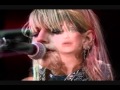 Automatic Loveletter (Juliet Simms) - My Goodbye ...