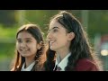 DJ ANPU Rajavin Paarvai MGR REMIX Instagram Viral Video Song 2024