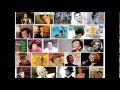 More (Theme From the Film Mondo Cane ) - Connie Francis