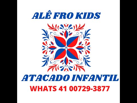 MODA INFANTIL ATACADO KIT LOTE INVERNO/VERÃO VESTID0 CONJUNTO CASACO........INFLUENCER